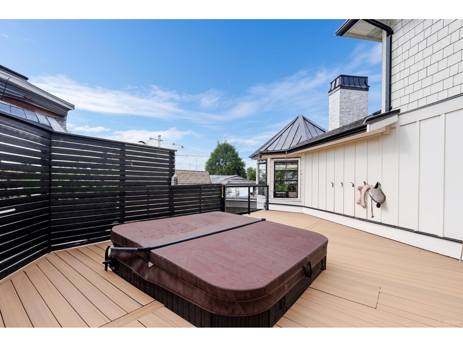 5478 182 Street, Surrey, British Columbia  V3S 7Z3 - Photo 29 - R3104525