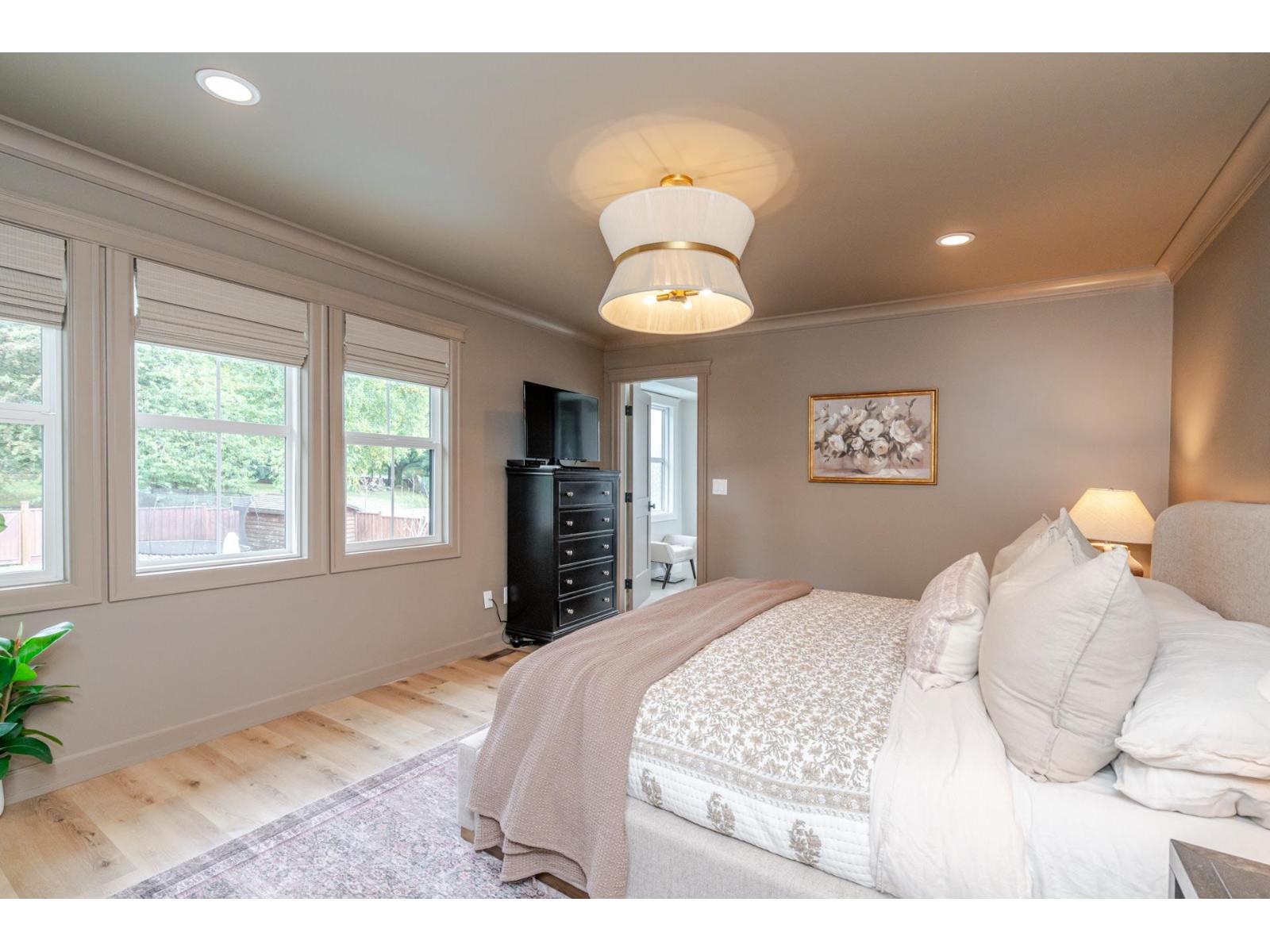 5478 182 Street, Surrey, British Columbia  V3S 7Z3 - Photo 18 - R3104525