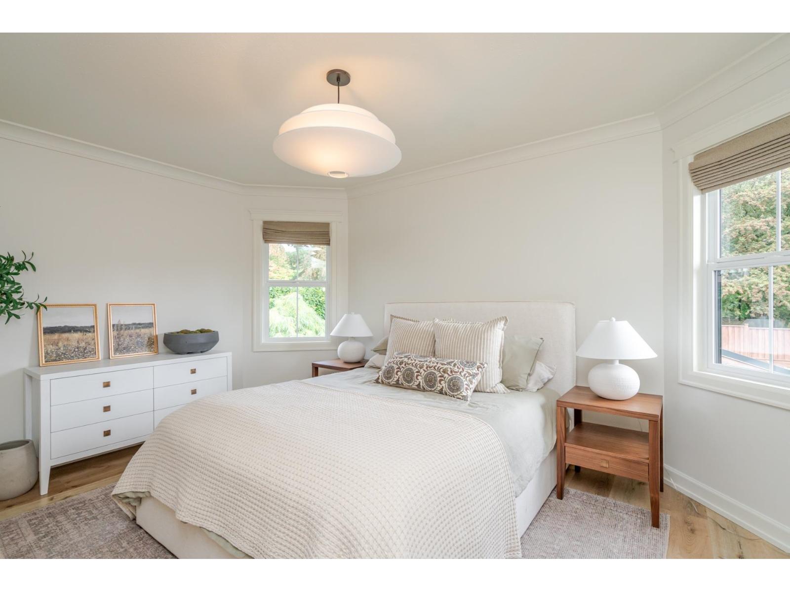 5478 182 Street, Surrey, British Columbia  V3S 7Z3 - Photo 21 - R3104525