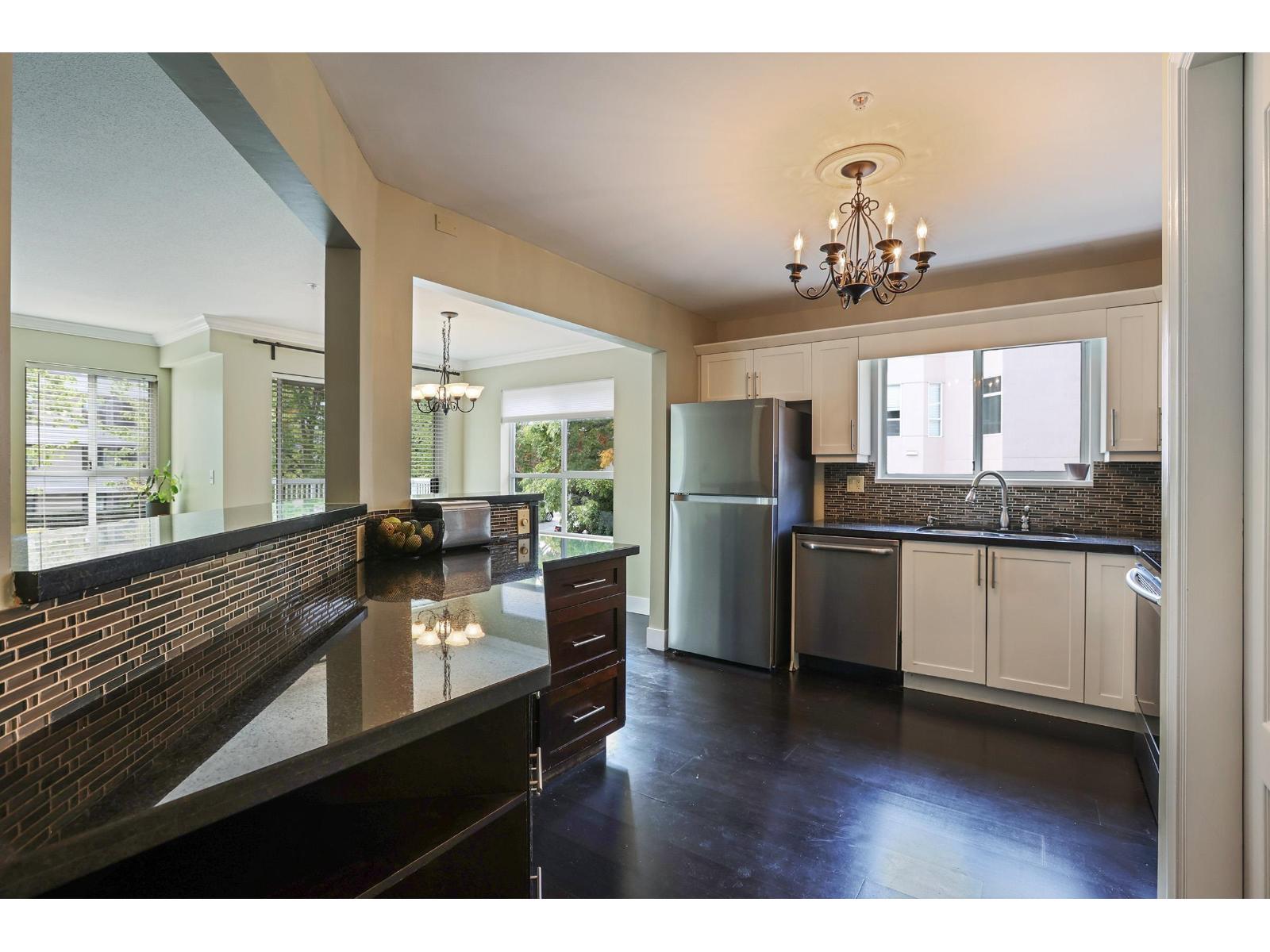 203 15272 20 Avenue, Surrey, British Columbia  V4A 2A3 - Photo 10 - R3104551