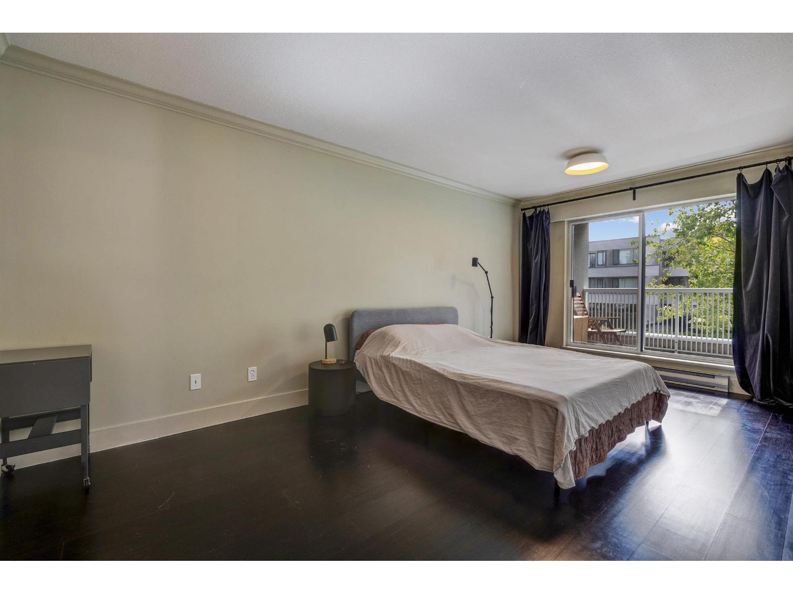 203 15272 20 Avenue, Surrey, British Columbia  V4A 2A3 - Photo 14 - R3104551