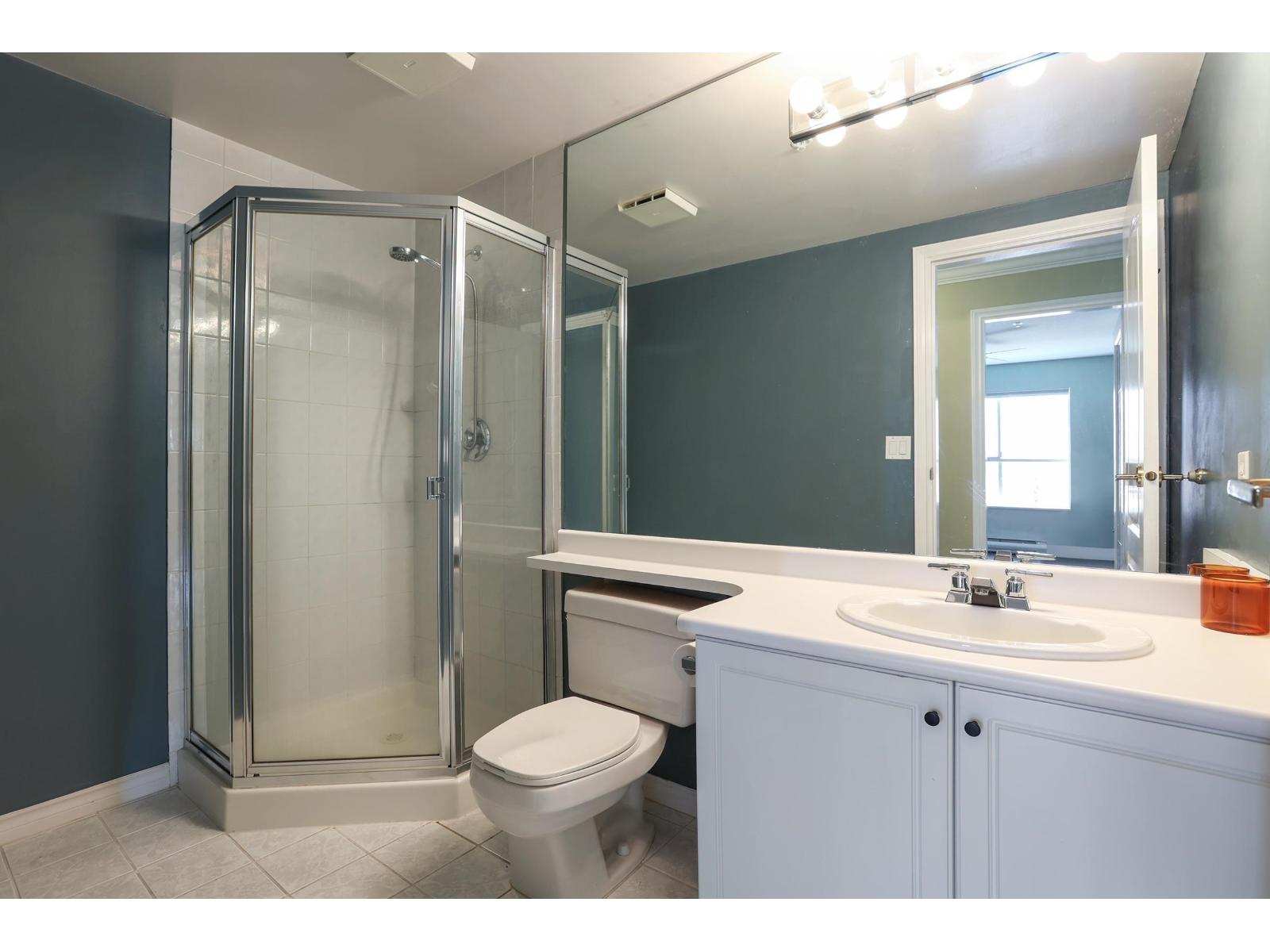 203 15272 20 Avenue, Surrey, British Columbia  V4A 2A3 - Photo 21 - R3104551