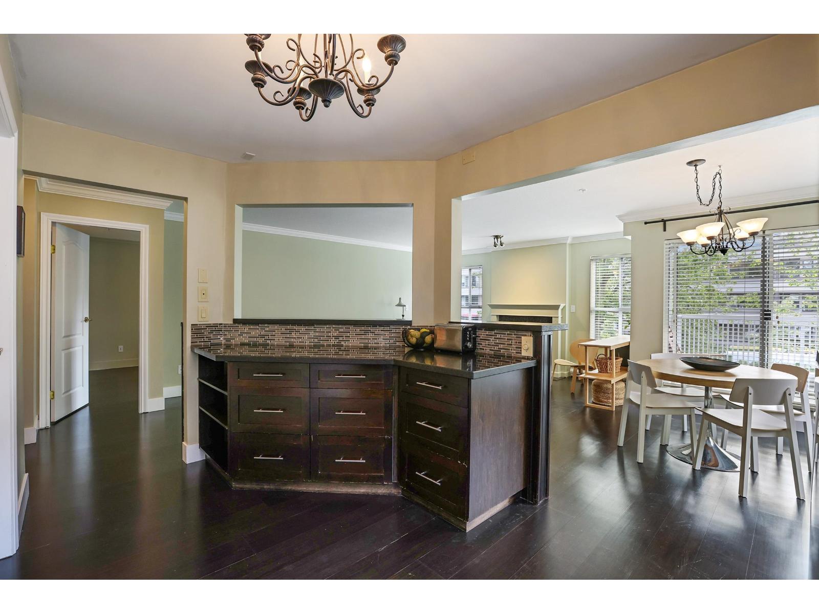 203 15272 20 Avenue, Surrey, British Columbia  V4A 2A3 - Photo 8 - R3104551