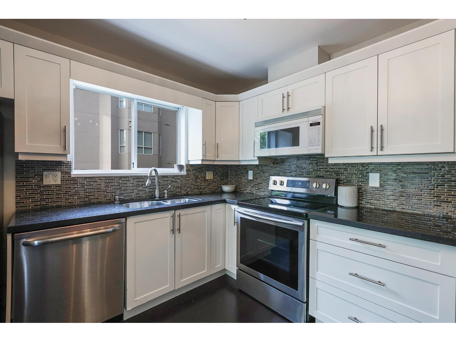 203 15272 20 Avenue, Surrey, British Columbia  V4A 2A3 - Photo 9 - R3104551