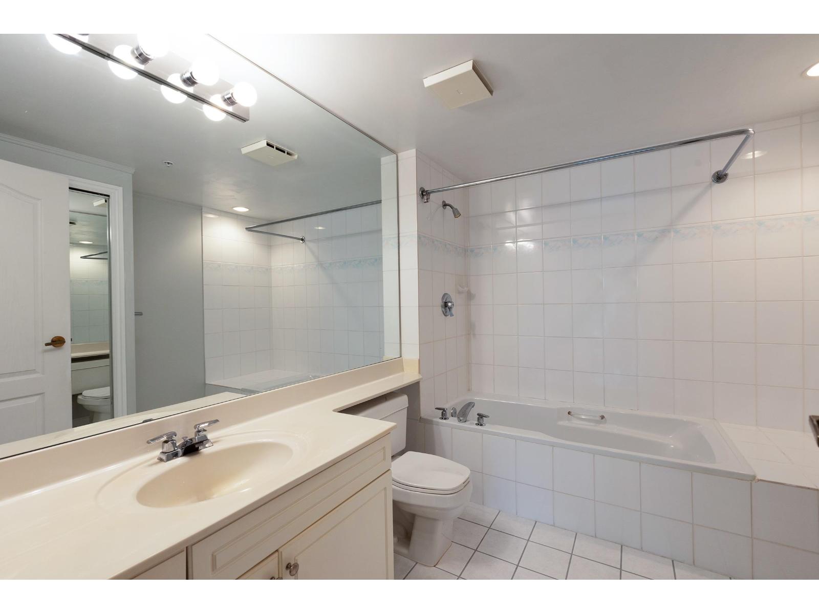 203 15272 20 Avenue, Surrey, British Columbia  V4A 2A3 - Photo 17 - R3104551