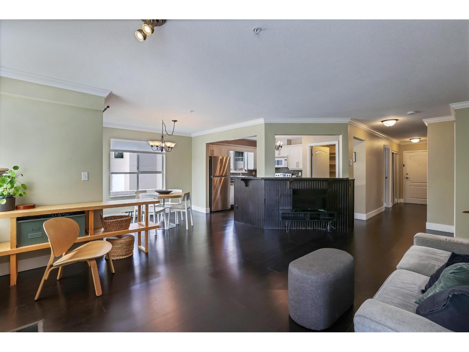 203 15272 20 Avenue, Surrey, British Columbia  V4A 2A3 - Photo 5 - R3104551