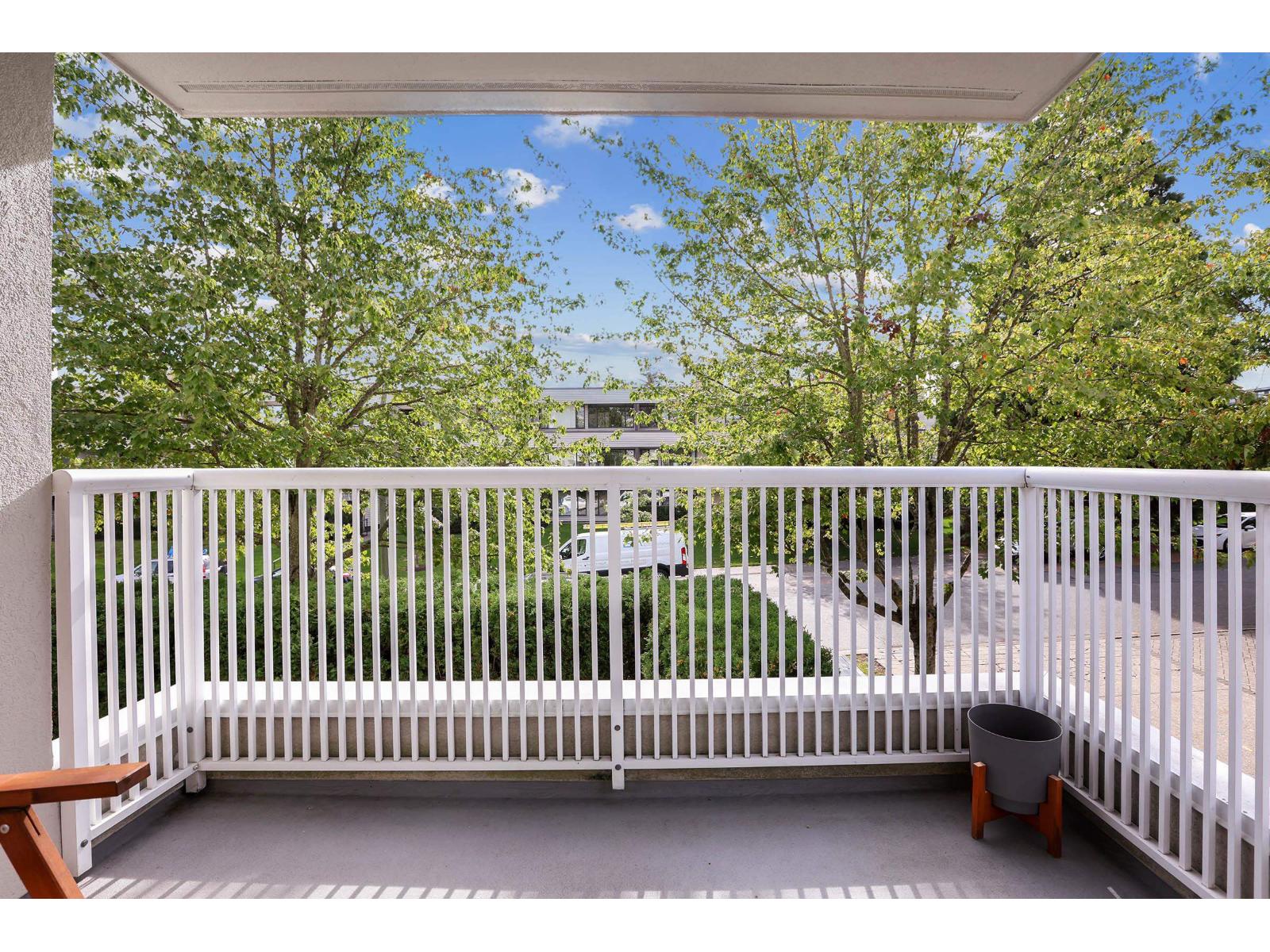 203 15272 20 Avenue, Surrey, British Columbia  V4A 2A3 - Photo 12 - R3104551