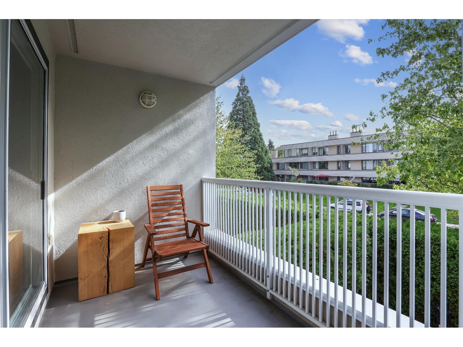 203 15272 20 Avenue, Surrey, British Columbia  V4A 2A3 - Photo 18 - R3104551