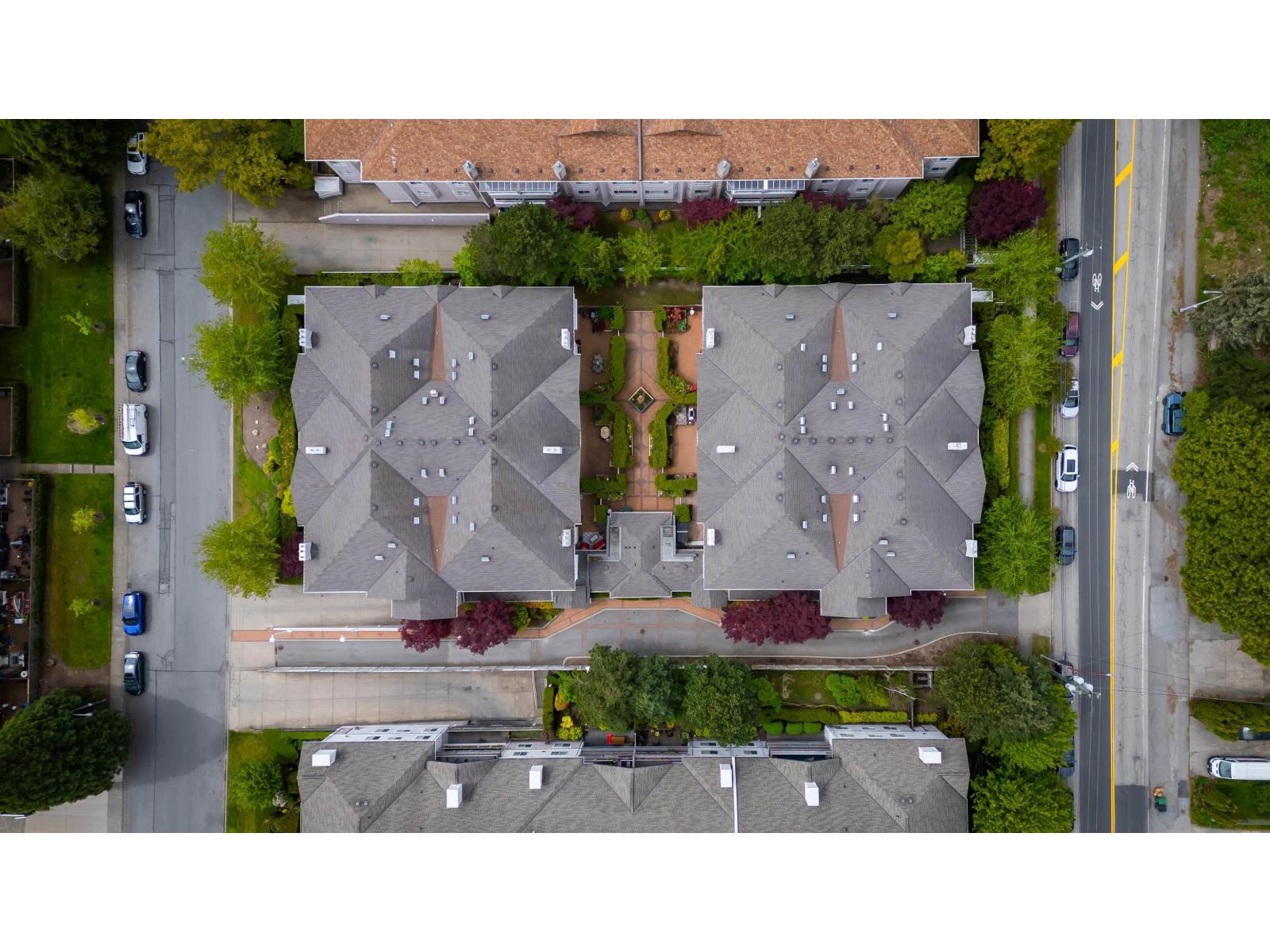 203 15272 20 Avenue, Surrey, British Columbia  V4A 2A3 - Photo 26 - R3104551