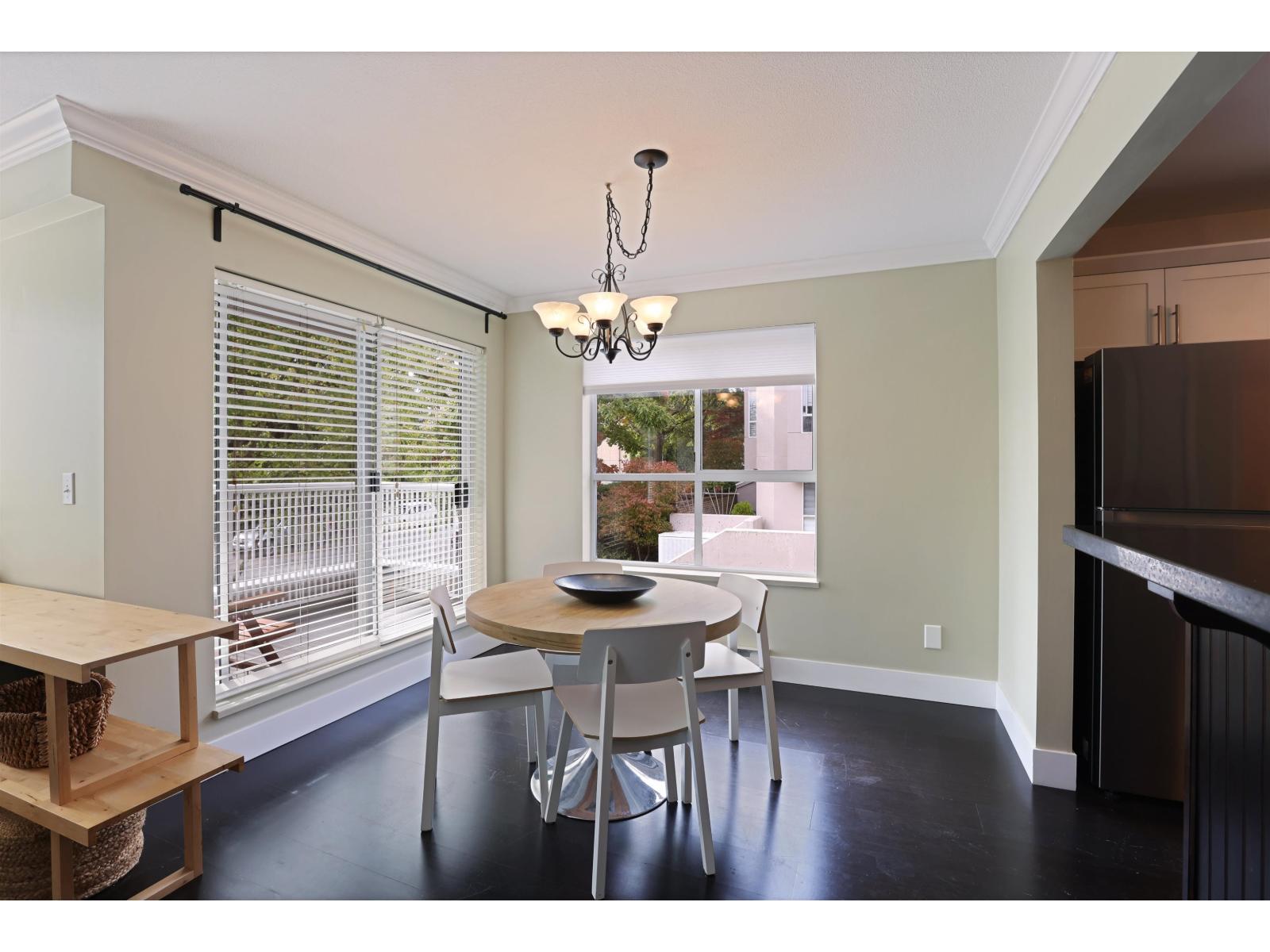 203 15272 20 Avenue, Surrey, British Columbia  V4A 2A3 - Photo 6 - R3104551