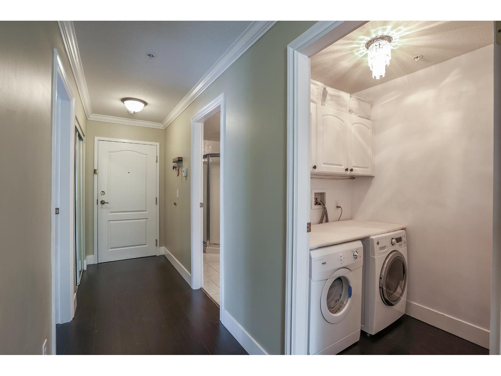 203 15272 20 Avenue, Surrey, British Columbia  V4A 2A3 - Photo 13 - R3104551