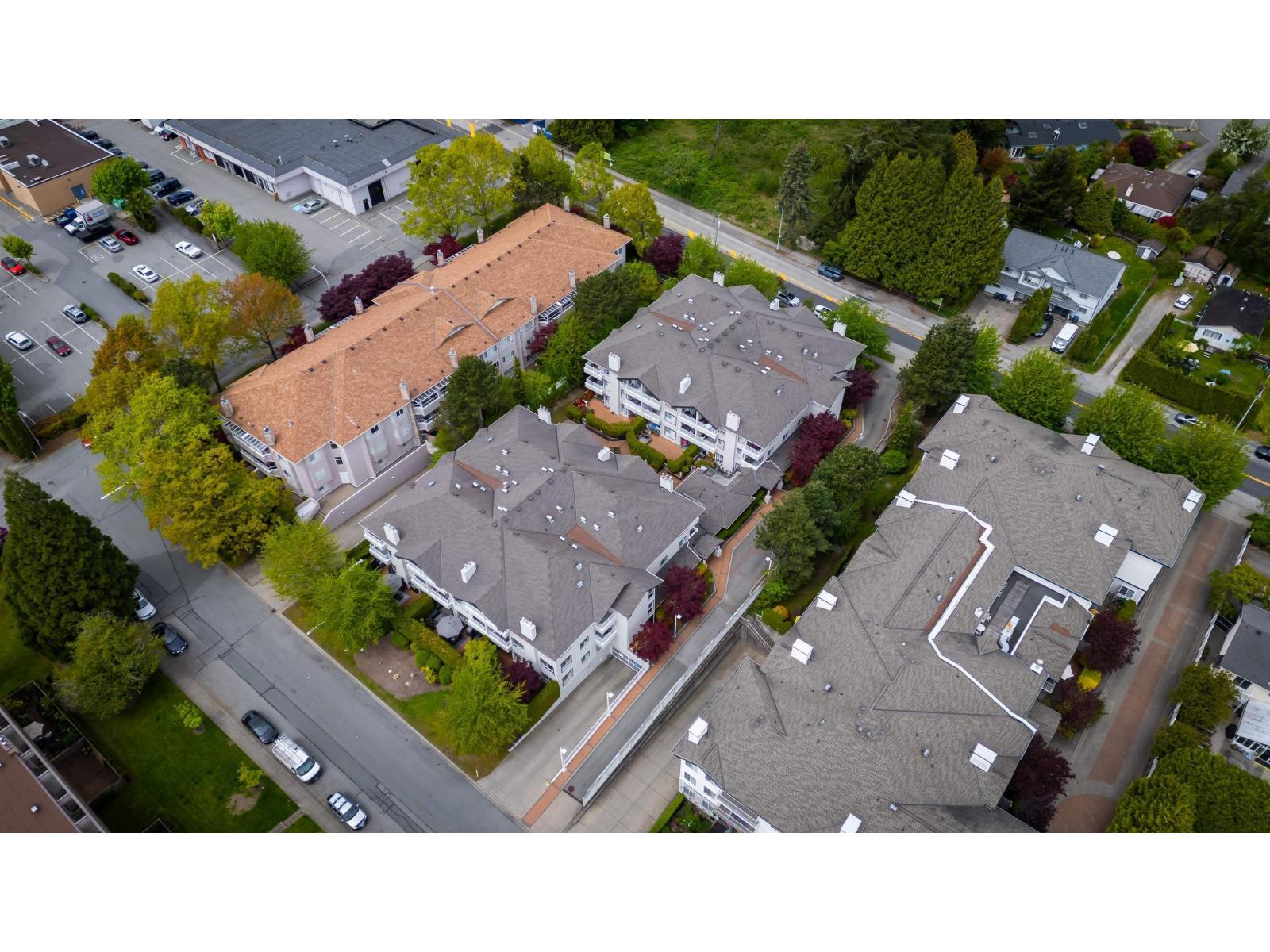 203 15272 20 Avenue, Surrey, British Columbia  V4A 2A3 - Photo 27 - R3104551