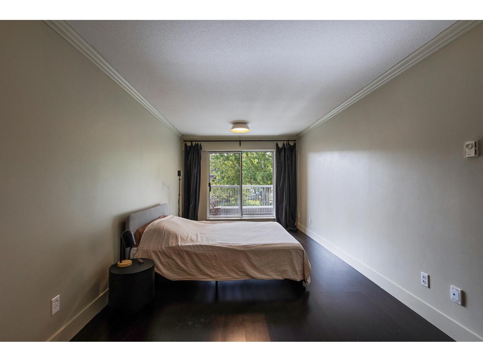 203 15272 20 Avenue, Surrey, British Columbia  V4A 2A3 - Photo 15 - R3104551