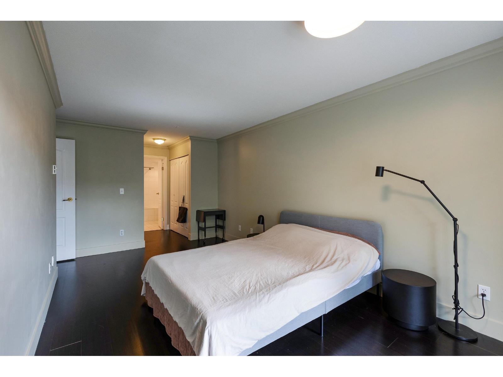 203 15272 20 Avenue, Surrey, British Columbia  V4A 2A3 - Photo 16 - R3104551