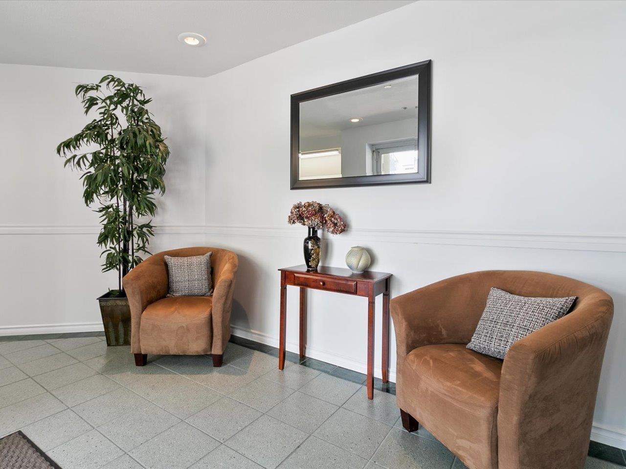 203 15272 20 Avenue, Surrey, British Columbia  V4A 2A3 - Photo 22 - R3104551