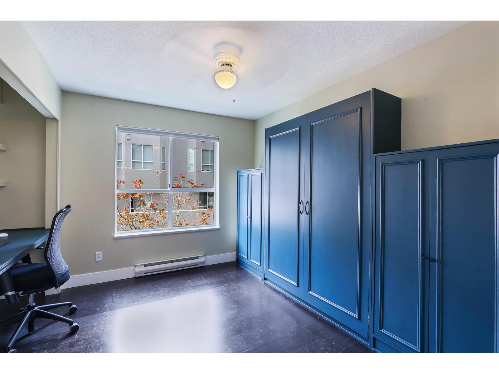 203 15272 20 Avenue, Surrey, British Columbia  V4A 2A3 - Photo 19 - R3104551