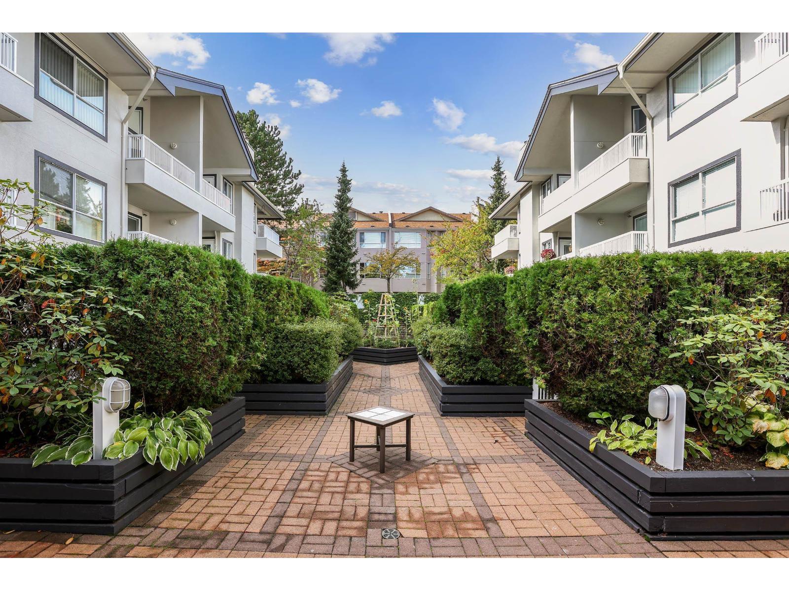 203 15272 20 Avenue, Surrey, British Columbia  V4A 2A3 - Photo 24 - R3104551