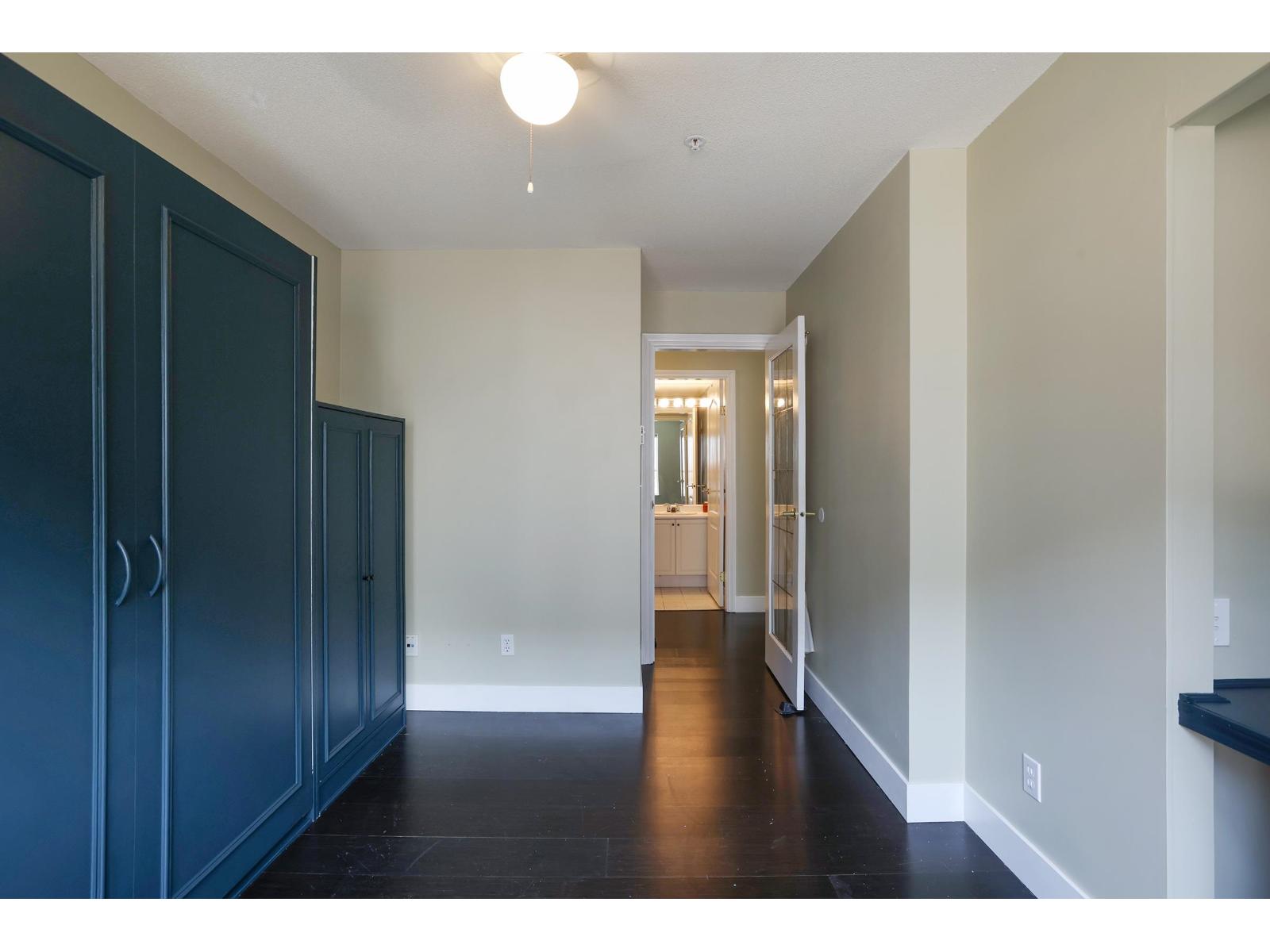 203 15272 20 Avenue, Surrey, British Columbia  V4A 2A3 - Photo 20 - R3104551