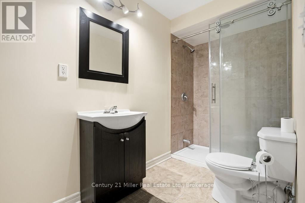 4827 Columbus Drive, Burlington, Ontario  L7M 0J4 - Photo 30 - W12935806