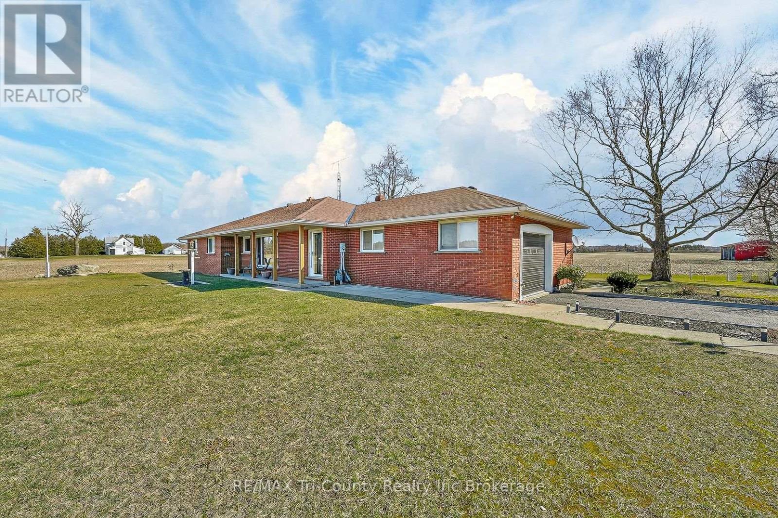 568 7TH CONCESSION ENR ROAD, Norfolk, Ontario