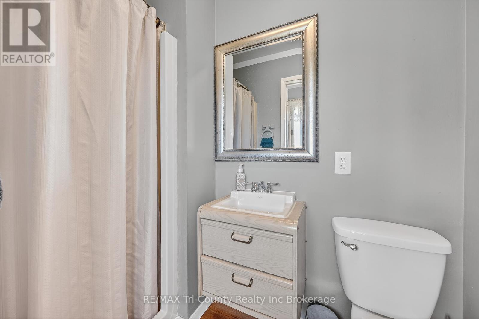 568 7th Concession Enr Road, Norfolk, Ontario  N0E 1C0 - Photo 20 - X12935910