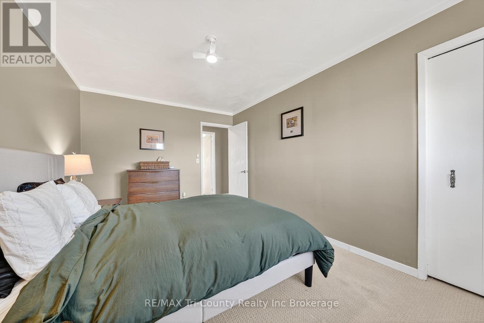 568 7th Concession Enr Road, Norfolk, Ontario  N0E 1C0 - Photo 22 - X12935910