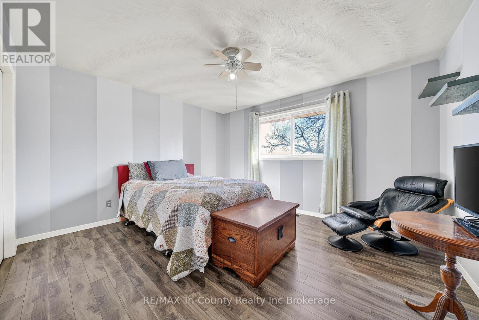 568 7th Concession Enr Road, Norfolk, Ontario  N0E 1C0 - Photo 25 - X12935910