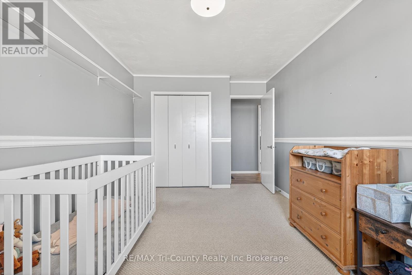 568 7th Concession Enr Road, Norfolk, Ontario  N0E 1C0 - Photo 28 - X12935910