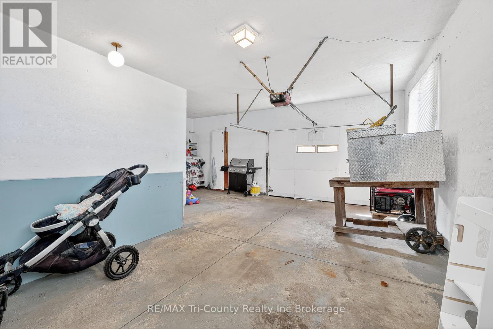 568 7th Concession Enr Road, Norfolk, Ontario  N0E 1C0 - Photo 29 - X12935910