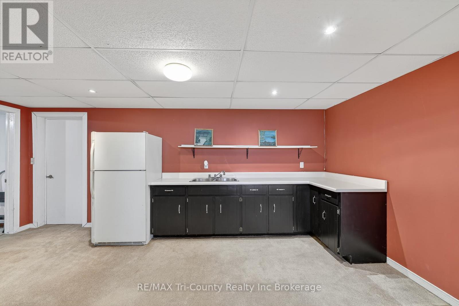 568 7th Concession Enr Road, Norfolk, Ontario  N0E 1C0 - Photo 32 - X12935910