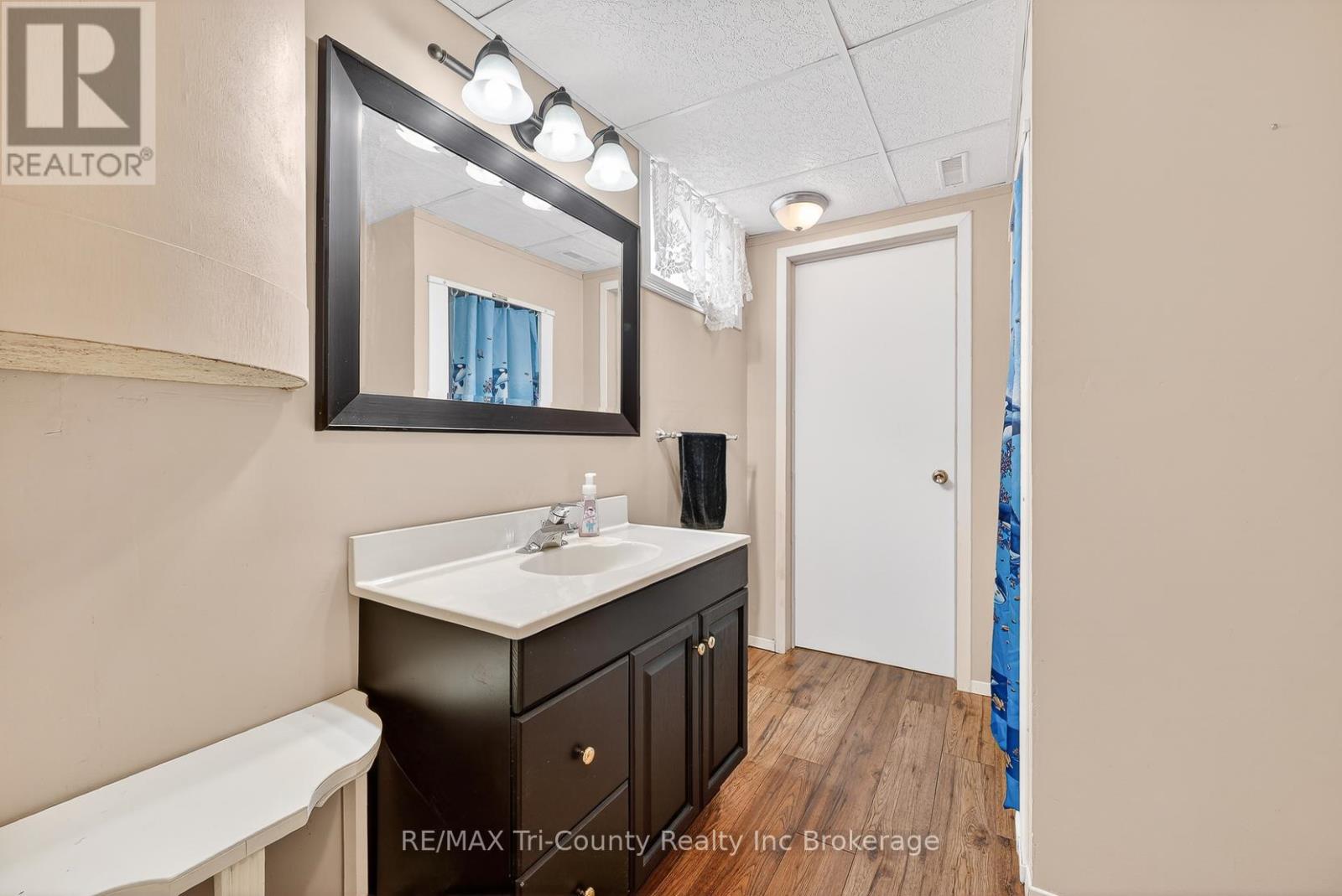 568 7th Concession Enr Road, Norfolk, Ontario  N0E 1C0 - Photo 33 - X12935910