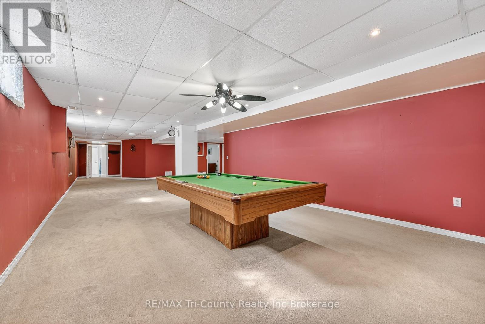 568 7th Concession Enr Road, Norfolk, Ontario  N0E 1C0 - Photo 37 - X12935910