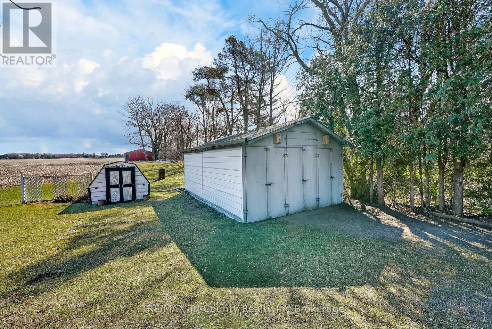 568 7th Concession Enr Road, Norfolk, Ontario  N0E 1C0 - Photo 41 - X12935910