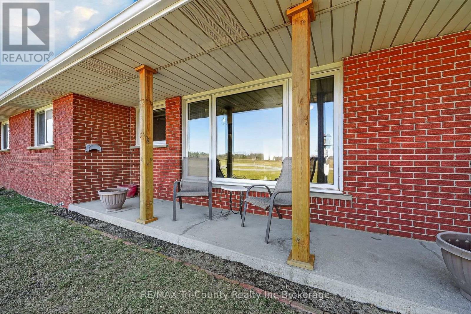 568 7th Concession Enr Road, Norfolk, Ontario  N0E 1C0 - Photo 48 - X12935910