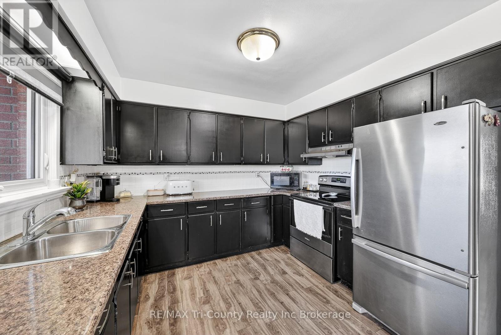 568 7th Concession Enr Road, Norfolk, Ontario  N0E 1C0 - Photo 8 - X12935910