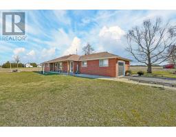 568 7TH CONCESSION ENR ROAD, Norfolk, Ontario