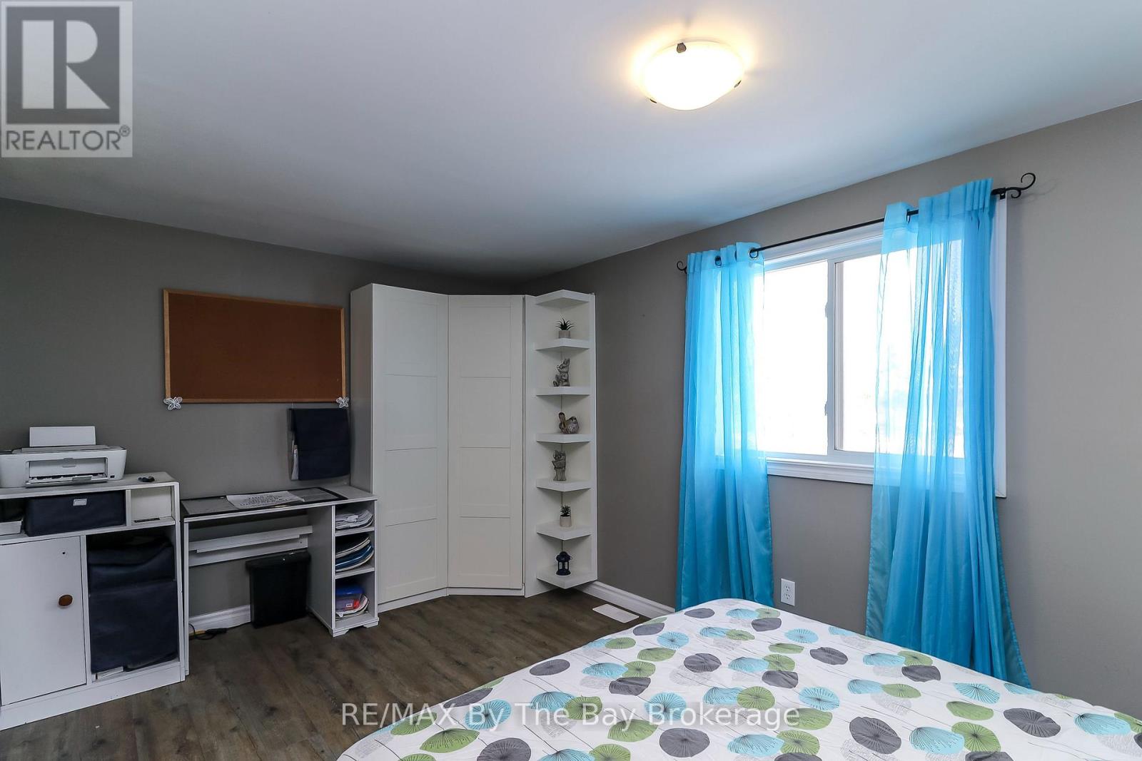 2533 Flos 3 Road W, Springwater, Ontario  L0L 2K0 - Photo 26 - S12935852