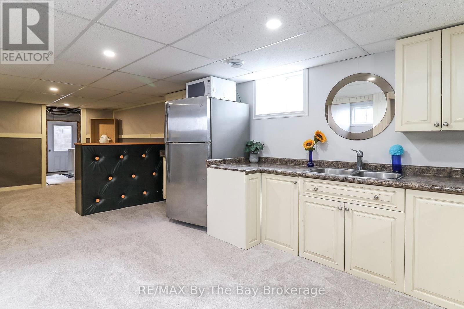 2533 Flos 3 Road W, Springwater, Ontario  L0L 2K0 - Photo 30 - S12935852