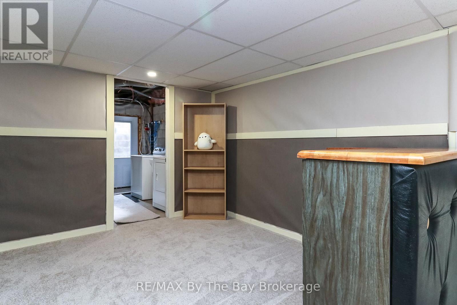 2533 Flos 3 Road W, Springwater, Ontario  L0L 2K0 - Photo 31 - S12935852