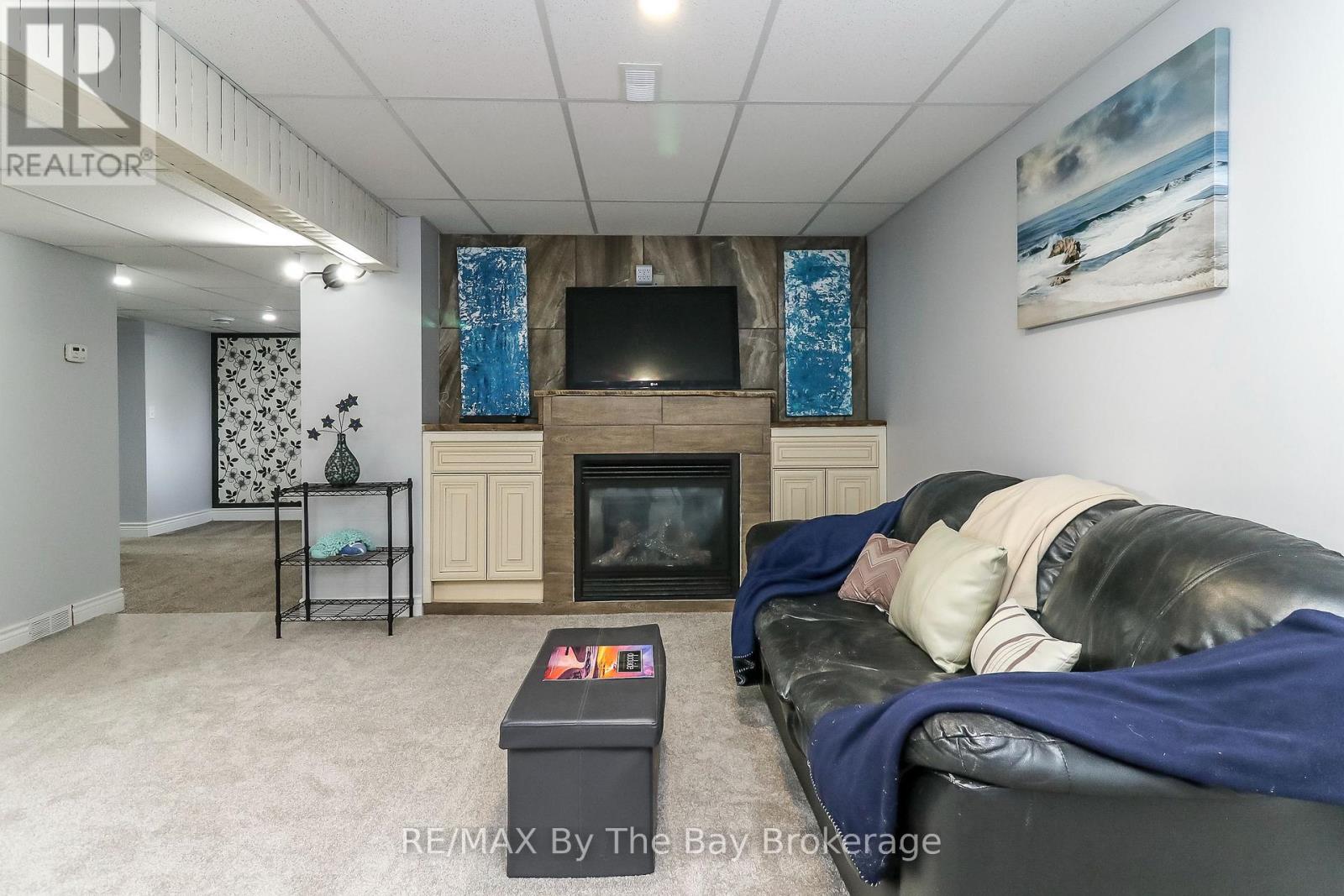 2533 Flos 3 Road W, Springwater, Ontario  L0L 2K0 - Photo 35 - S12935852