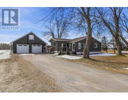 2533 FLOS 3 ROAD W, springwater, Ontario