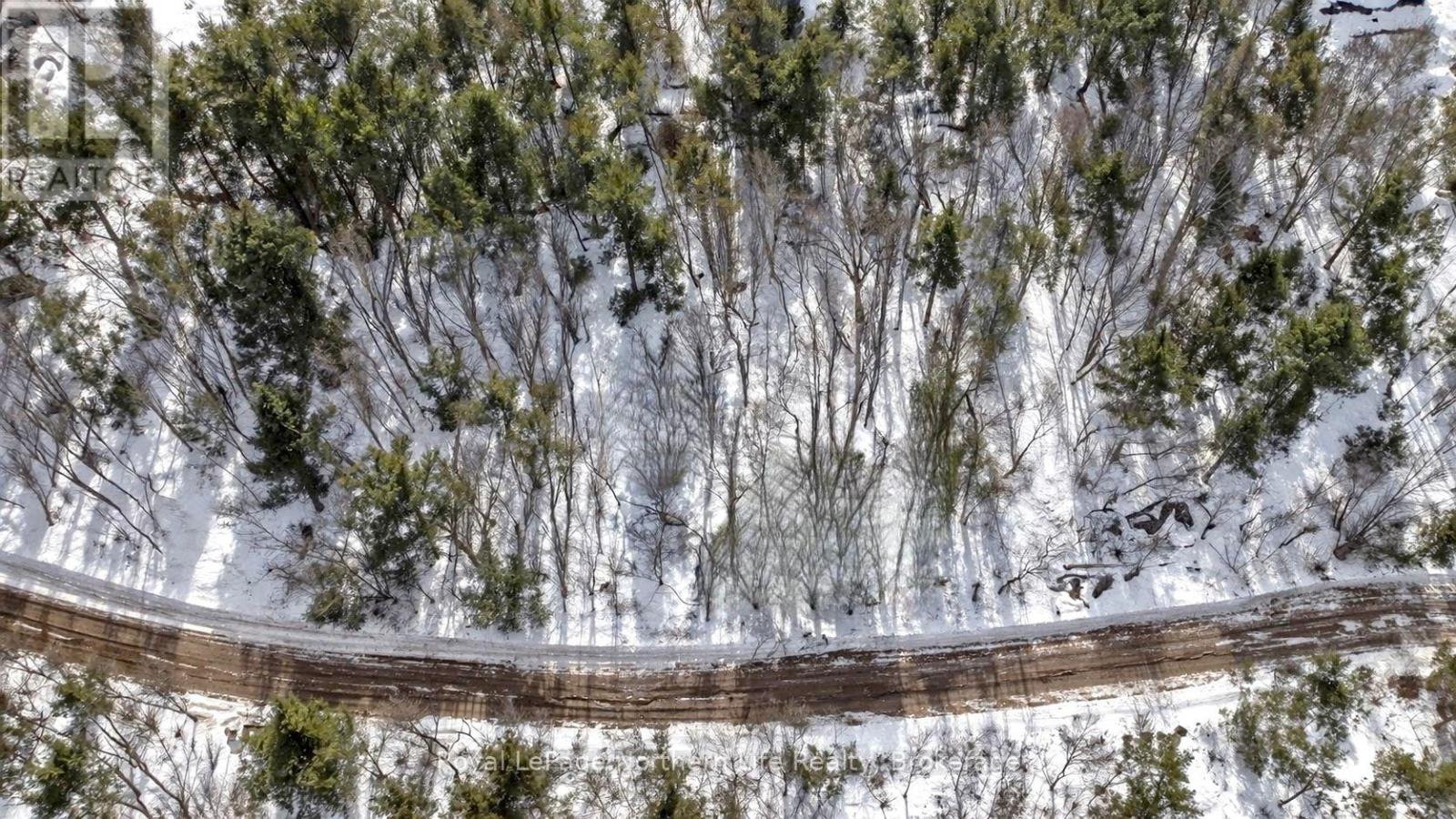 Lot 7 Concession 8, East Ferris, Ontario  P0H 1K0 - Photo 1 - X12935948