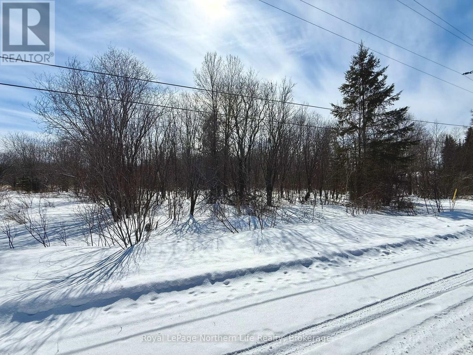 Lot 7 Concession 8, East Ferris, Ontario  P0H 1K0 - Photo 2 - X12935948