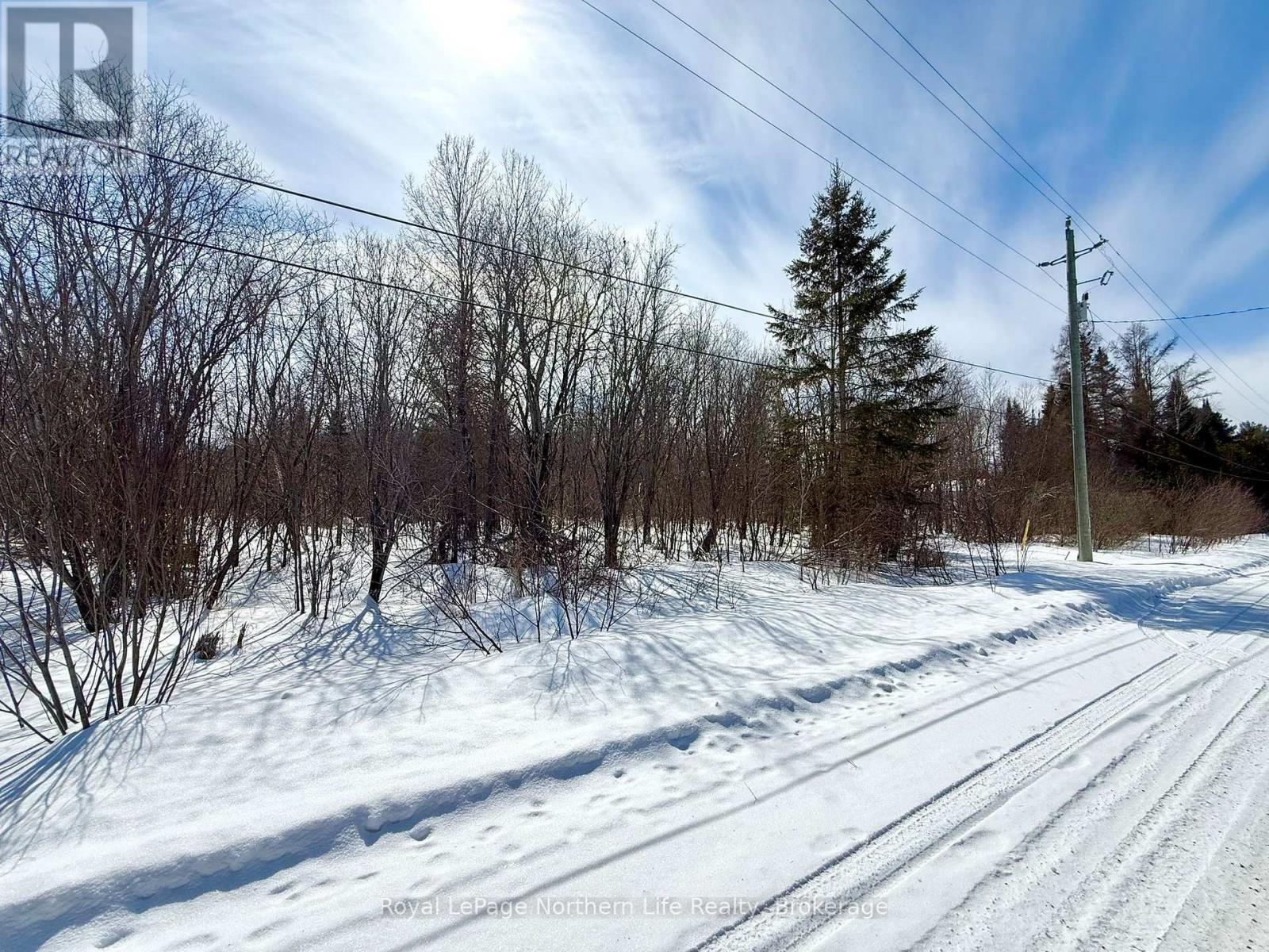 Lot 7 Concession 8, East Ferris, Ontario  P0H 1K0 - Photo 3 - X12935948