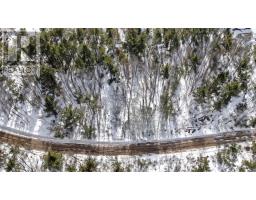 LOT 7 CONCESSION 8, East Ferris, Ontario