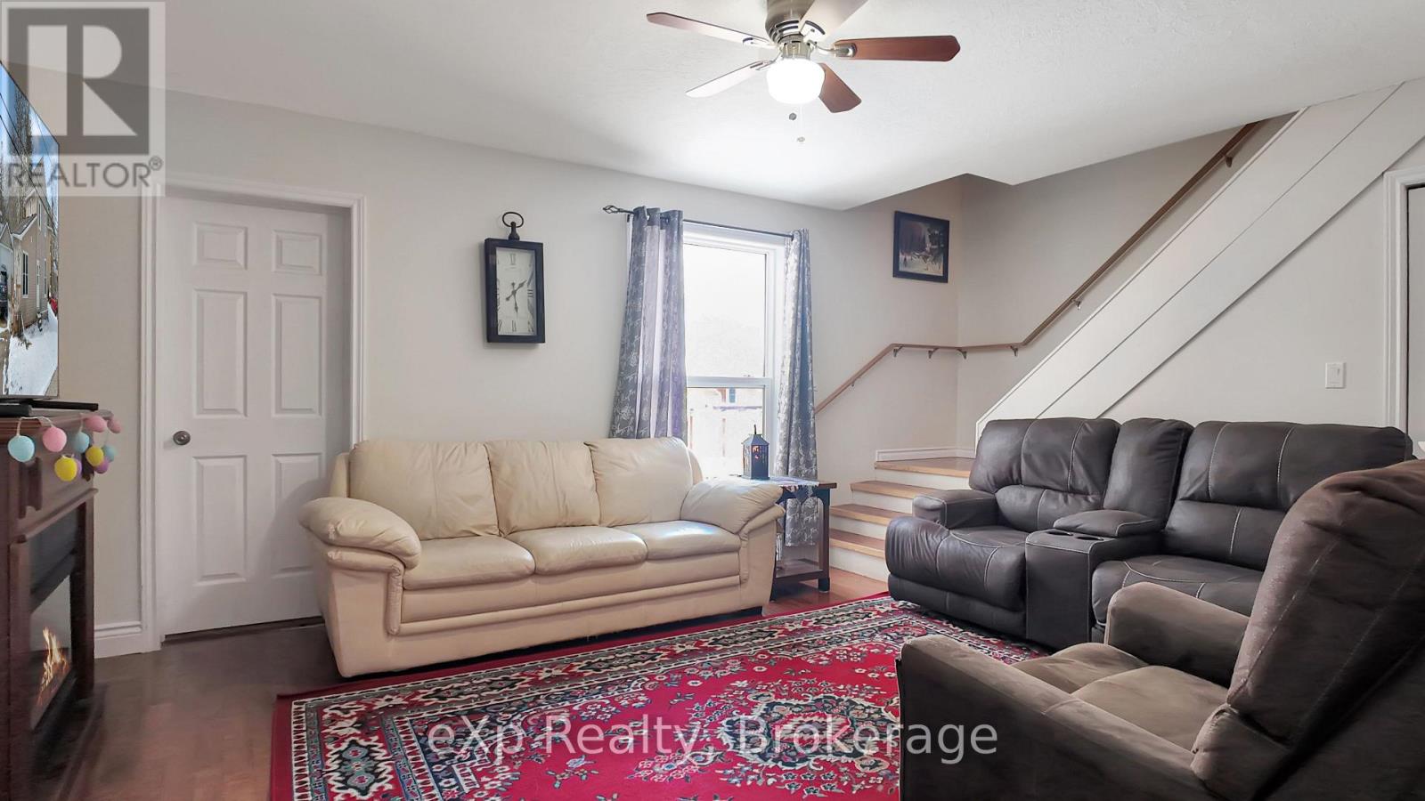 370 6th Avenue, Hanover, Ontario  N4N 2E9 - Photo 15 - X12935752