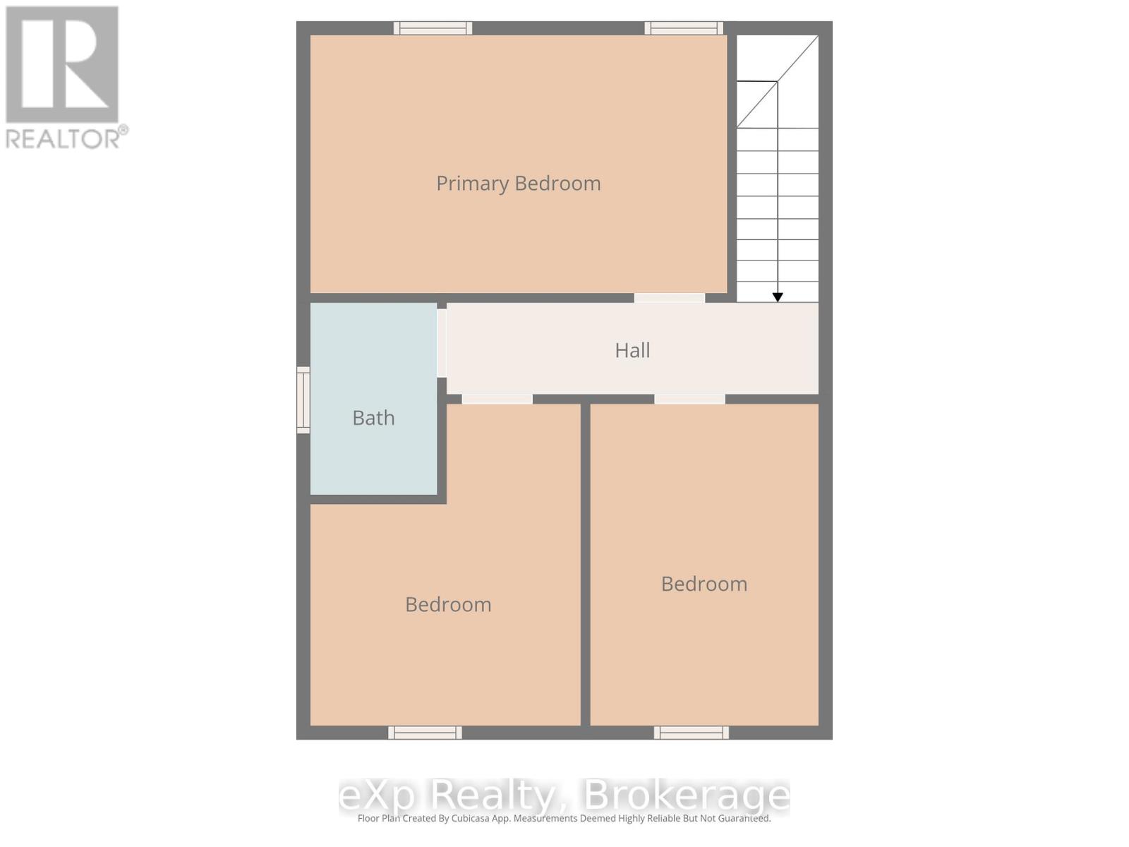 370 6th Avenue, Hanover, Ontario  N4N 2E9 - Photo 36 - X12935752