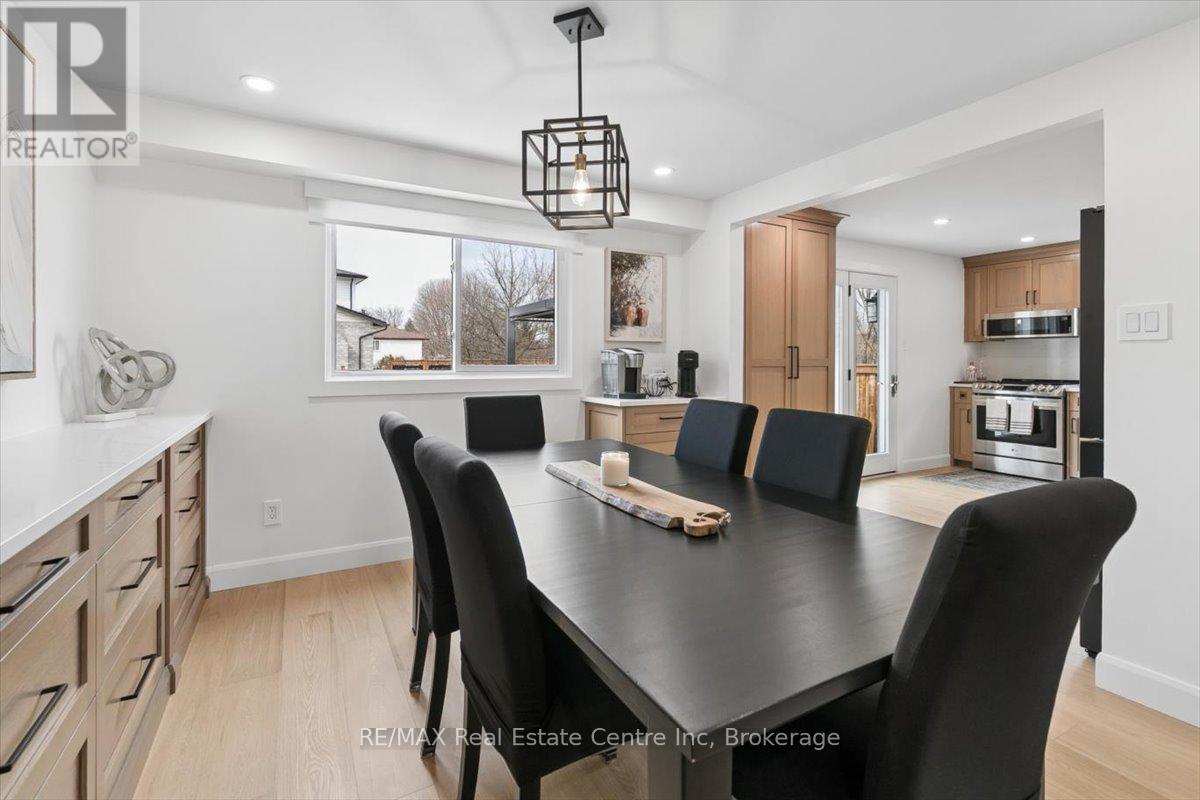 45 Darby Road, Guelph (Willow West/sugarbush/west Acres), Ontario  N1K 1R5 - Photo 10 - X12935798