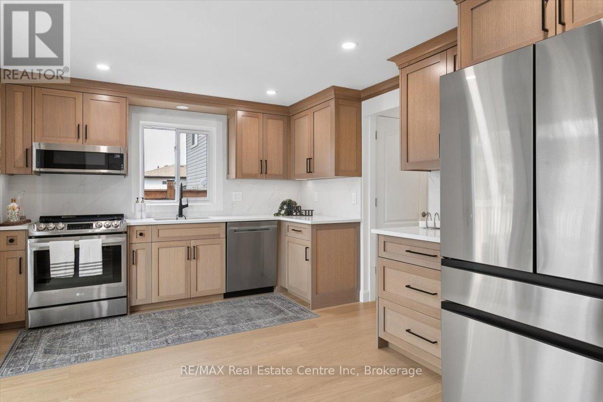 45 Darby Road, Guelph (Willow West/sugarbush/west Acres), Ontario  N1K 1R5 - Photo 15 - X12935798