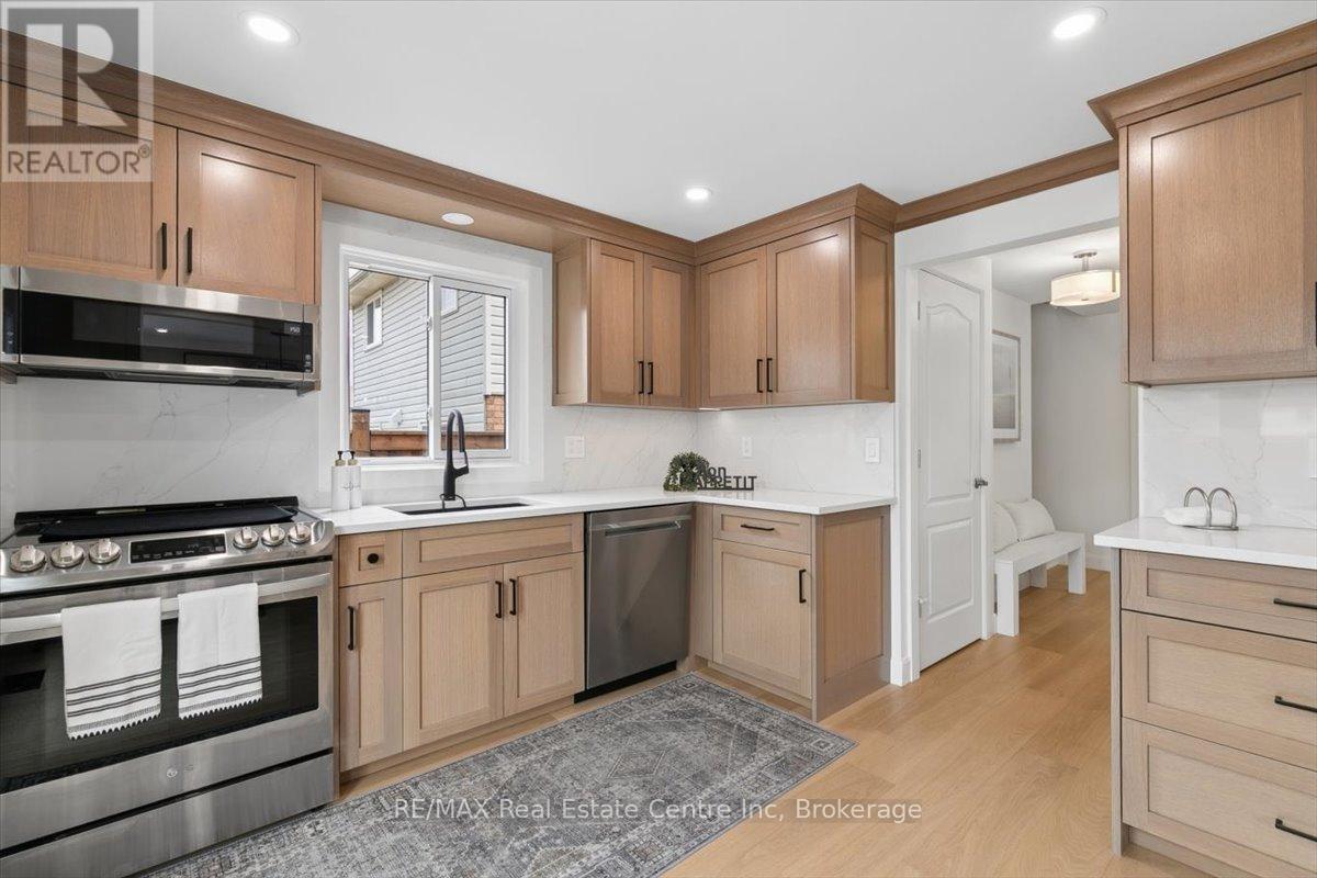 45 Darby Road, Guelph (Willow West/sugarbush/west Acres), Ontario  N1K 1R5 - Photo 17 - X12935798